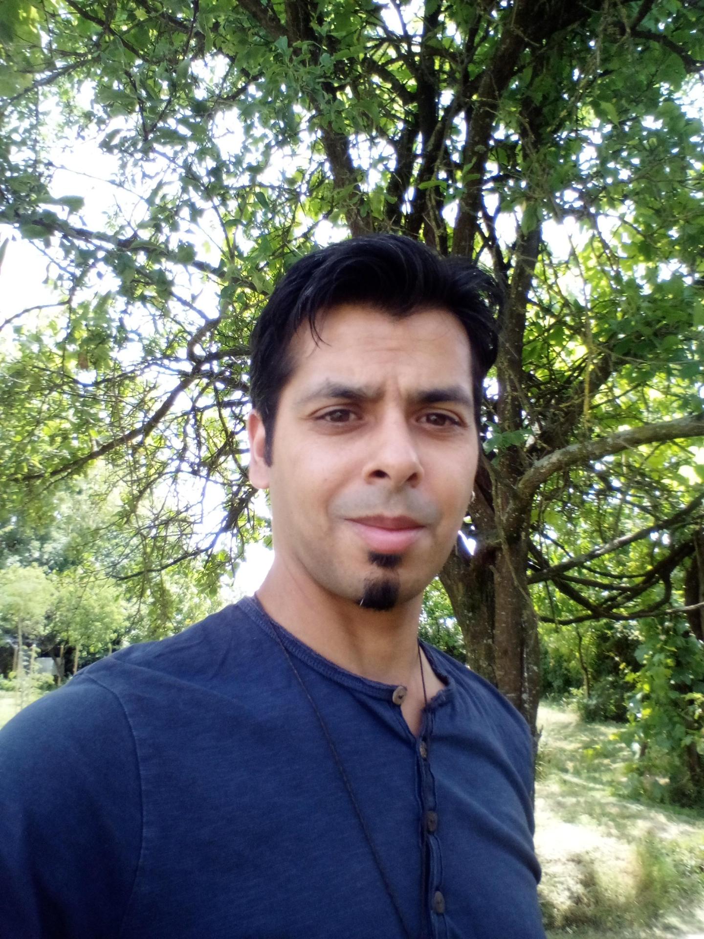 Img 2022 06 16 14 25 46 762